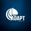 Adapt Service