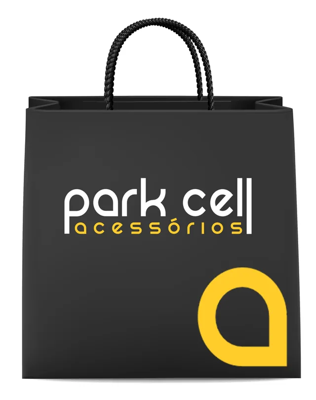 Embalagem Park Cell