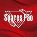 Soares Pão